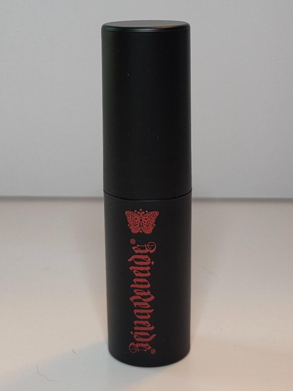 Reina Rebelde Highlighter Stick in Sueño